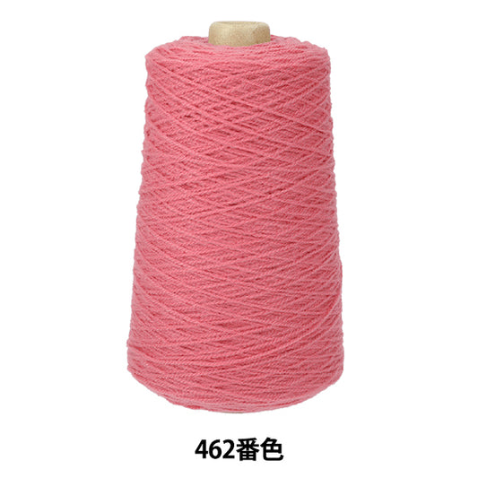 凝灰岩供应“丙烯酸”纱线 462颜色pi003] keke miyoshi地毯