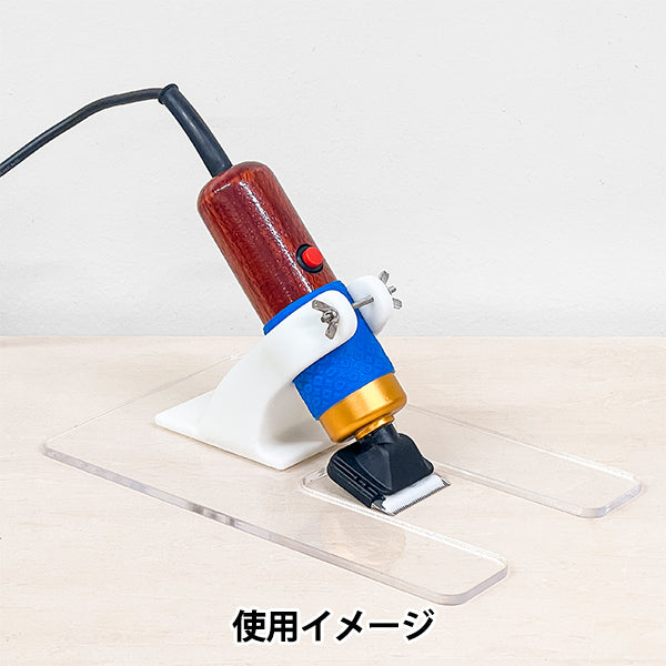 Tuffing用品“发剪” Keke Miyoshi地毯