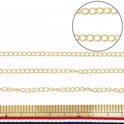 手工艺支架“ rd805ag packchain kihei rd805a黄金”