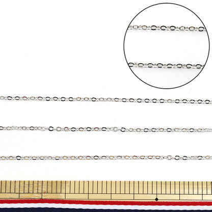 手工艺支架“ RD245S Packchain Koban RD245银”