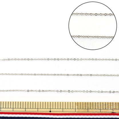 手工艺支架“ rd235s packchain koban rd235银”