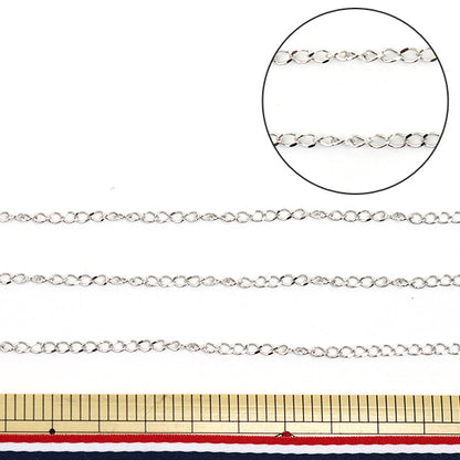 手工艺支架“ OT0.5 848S Packchain Kihei OT0.5 848 Silva”
