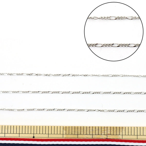 手工艺支架“ HG140BS1 3S包装链Figaro HG140BS1 3”