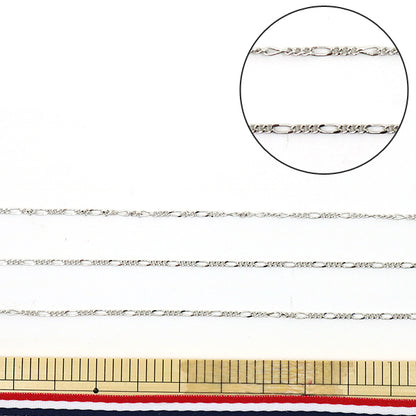 手工艺支架“ HG140BS1 3S包装链Figaro HG140BS1 3”