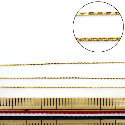 手工艺支架“ EH235G Packchain Kihei EH235 Gold”
