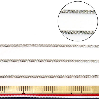 手工艺支架“ FE808S Packchain Kihei FE808银”