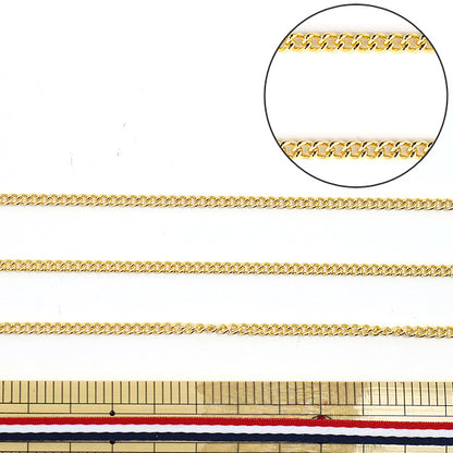 手工艺支架“ FE808G Packchain Kihei FE808 Gold”