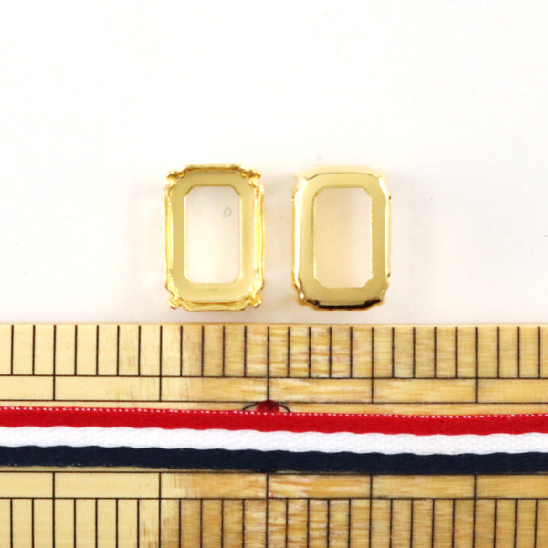 手工藝支架“＃4610金2件”