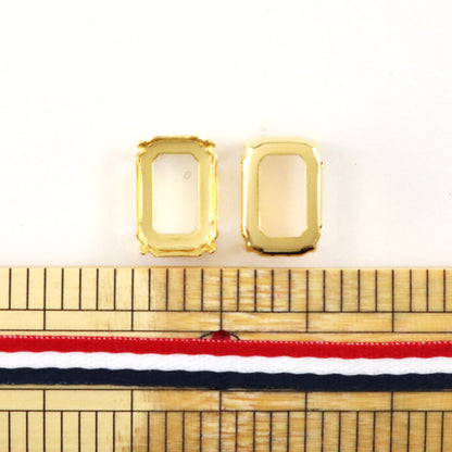 手工藝支架“＃4610金2件”