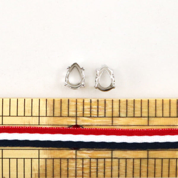 手工藝支架“ 2銀＃4320”