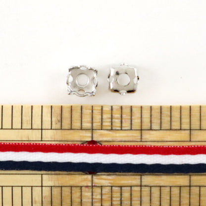 手工藝支架“ 2銀＃1088-SS29”