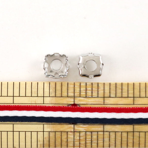 手工藝支架“ 2銀＃1088-SS39”