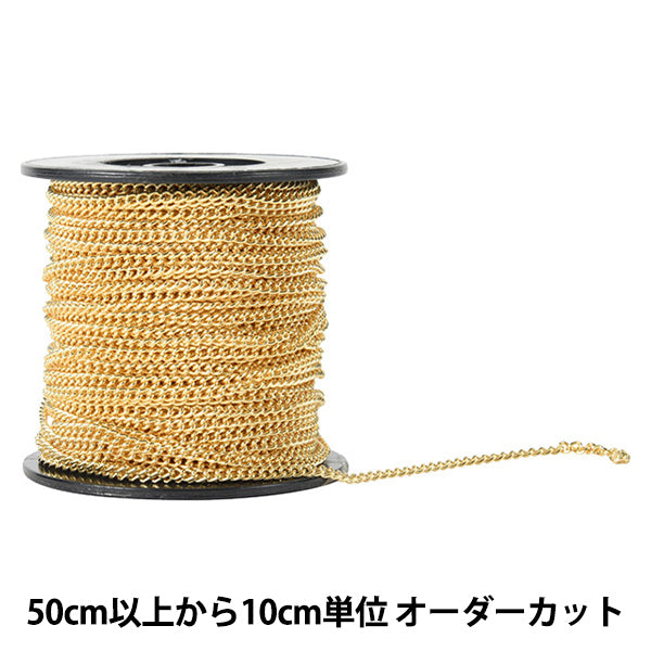 [来自数量5]附件支架“ Kiheichen Gold Fe808”