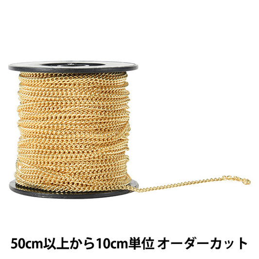 [来自数量5]附件支架“ Kiheichen Gold Fe808”