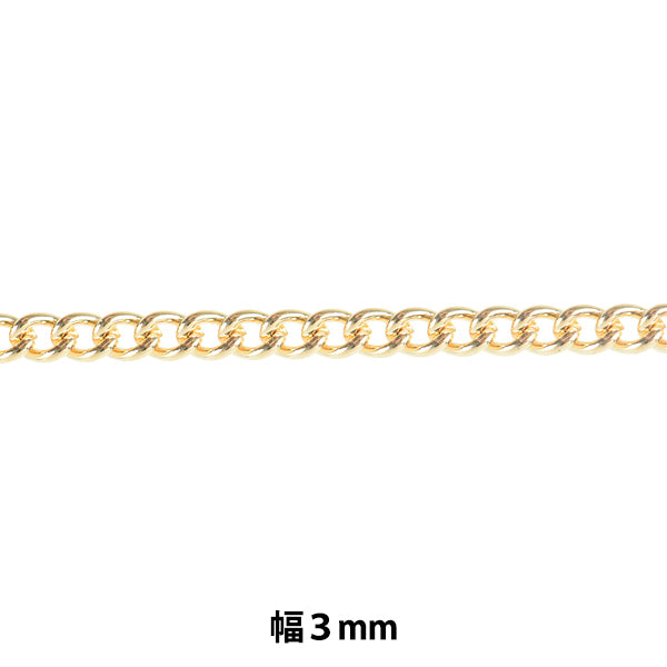 [来自数量5]附件支架“ Kiheichen Gold Fe808”