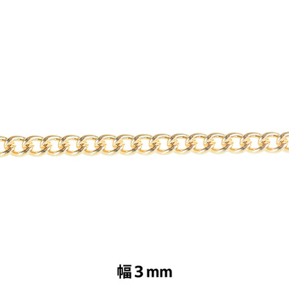 [来自数量5]附件支架“ Kiheichen Gold Fe808”