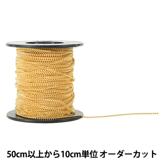 [来自数量5]配件支架“ Kiheichen Gold RD860BS”