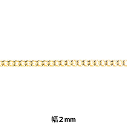 [来自数量5]配件支架“ Kiheichen Gold RD860BS”