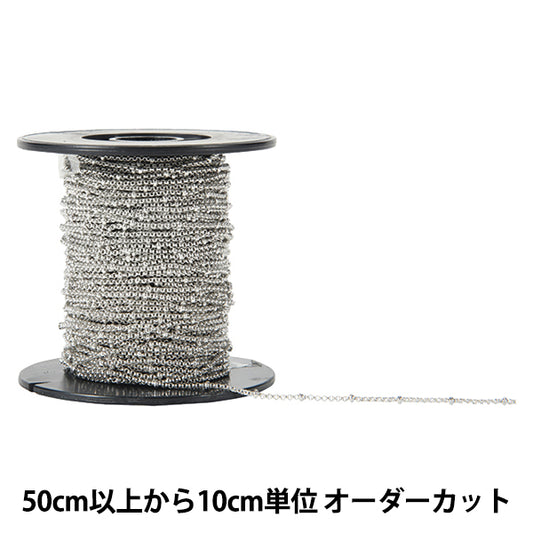 [来自数量5]附件支架“ Kiheichen Silver T724”