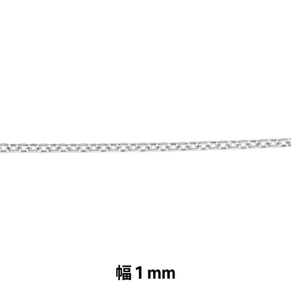 [来自数量5]附件支架“ Kobancheen Silver CB0.45/46”