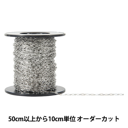 [来自数量5]附件括号“ kobancheen silver OT0.45/960”