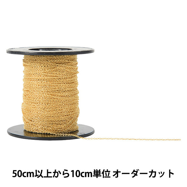[来自数量5]附件括号“ Kobanchen Gold RD230S”