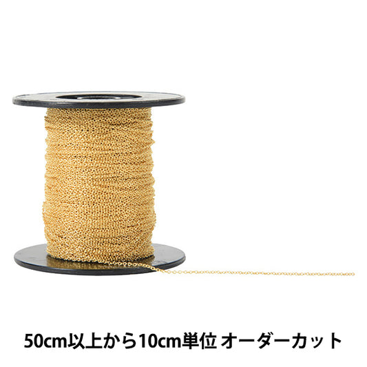 [来自数量5]附件括号“ Kobanchen Gold RD230S”