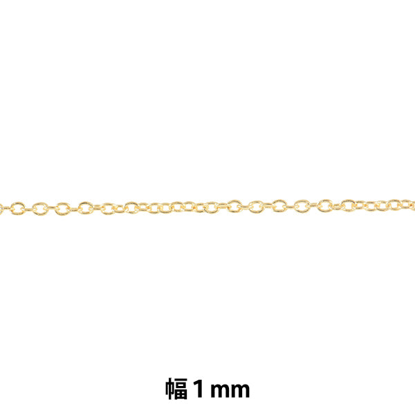 [来自数量5]附件括号“ Kobanchen Gold RD230S”