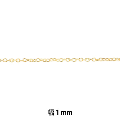 [来自数量5]附件括号“ Kobanchen Gold RD230S”