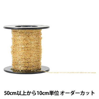 [来自数量5]附件支架“ Kobanchen Gold RD235V”