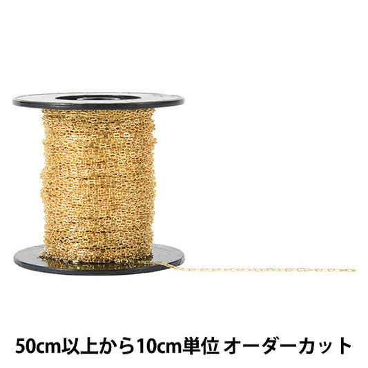 [来自数量5]附件支架“ Kobanchen Gold RD235V”