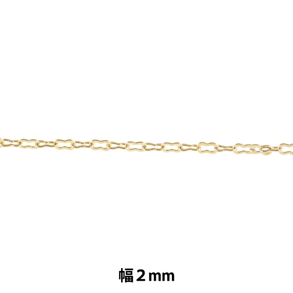 [来自数量5]附件支架“ Kobanchen Gold RD235V”