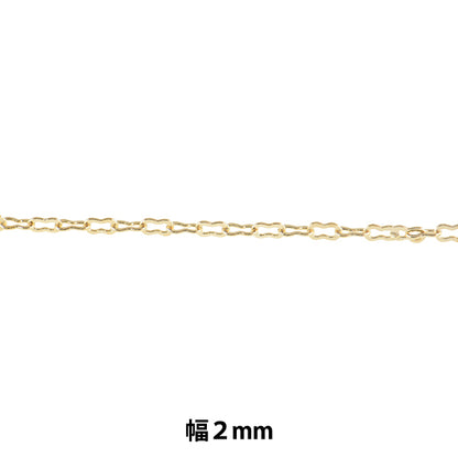[来自数量5]附件支架“ Kobanchen Gold RD235V”