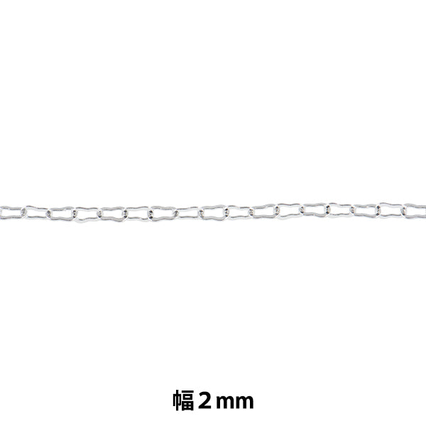 [来自数量5]附件支架“ Kobancheen Silver RD235V”