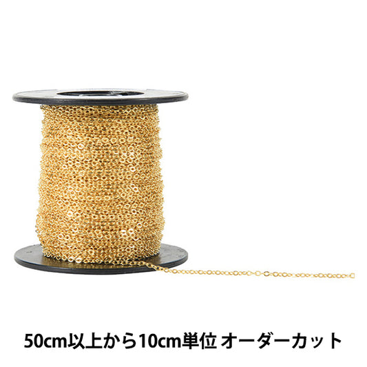 [从数量5]附件支架“ Kobanchen Gold RD245”