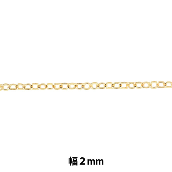 [从数量5]附件支架“ Kobanchen Gold RD245”