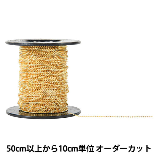[来自数量5]附件括号“球链金bc1.2/dc”