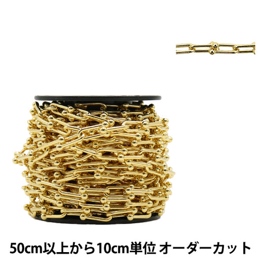 [来自数量5]附件括号“设计链大黄金T1026”