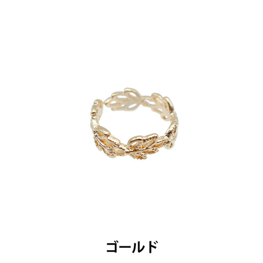 手工艺支架“耳袖KP-3266金EA1846”
