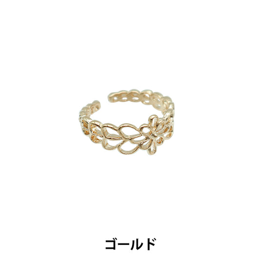 手工艺支架“耳罩KP-3267金EA1848”
