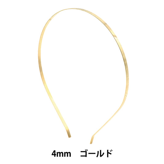 手工艺支架“ HA3840-XXX，带有1个HA3840-XXX”