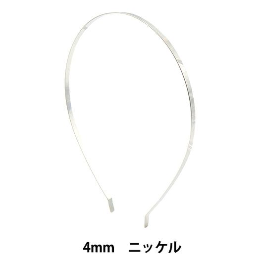 手工艺支架“ ha3841-xxx” ha3841-xxx