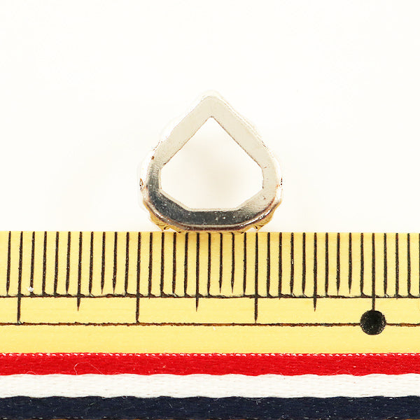 手工艺支架“ 1银＃4928”