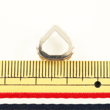 手工艺支架“ 1银＃4928”