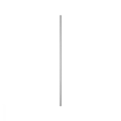 メタルスタンピング 『ImpressArt スタンピングブランク リング 約3mm×150mm 8個入 U3804//3』