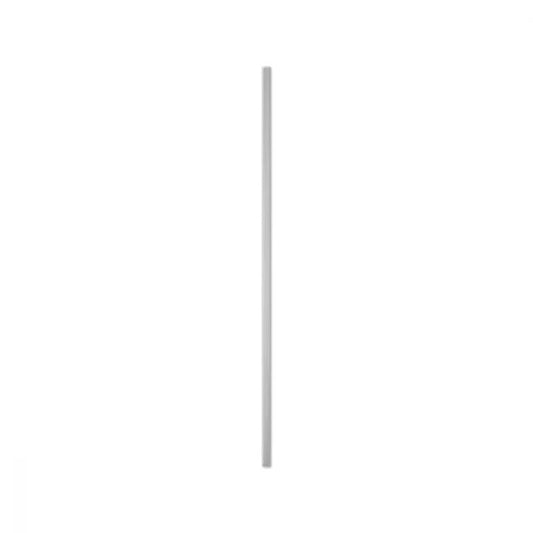 メタルスタンピング 『ImpressArt スタンピングブランク リング 約3mm×150mm 8個入 U3804//3』