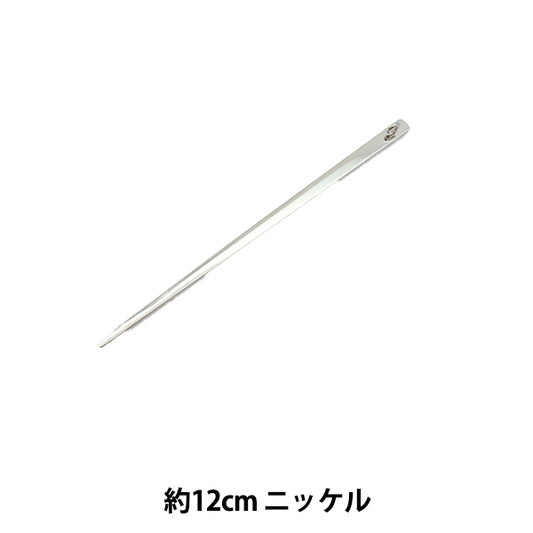 配件材料“ Tonbo球包O 1镍”