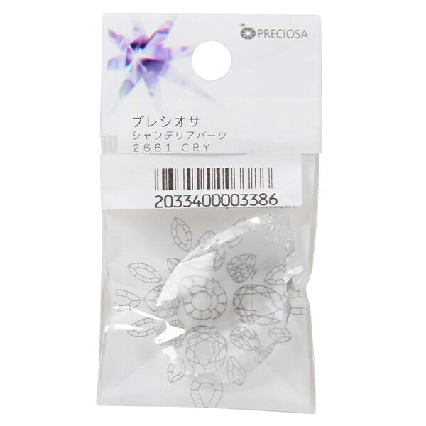 Accessory material "Presio Schaton Maxima 43111615 Pelidot PP24 20 tablets"