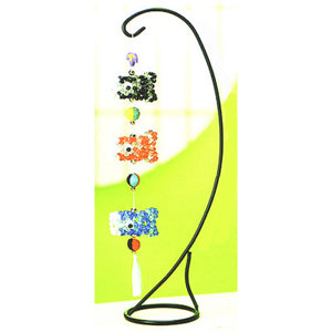 季节性节日珠子套件“水晶珠子水晶Koinobori CR-41] Panami Panami takagi纤维