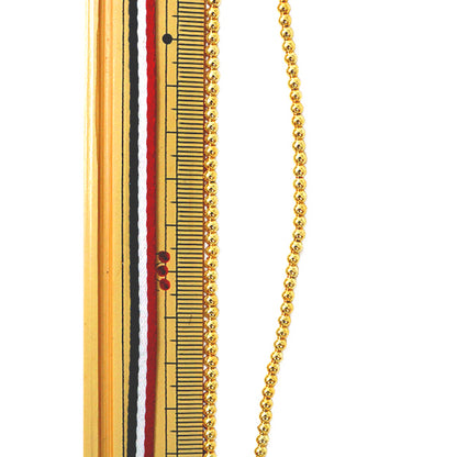 Beads "PearlBeads No.301 3mm] TOHO BEADS Toho Beads